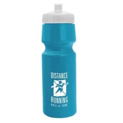 Promotional The Cyclist - 24 Oz Bike Bottle -cup shop v13 11
