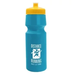 Promotional The Cyclist - 24 Oz Bike Bottle -cup shop v13 12
