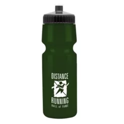 Promotional The Cyclist - 24 Oz Bike Bottle -cup shop v13 13