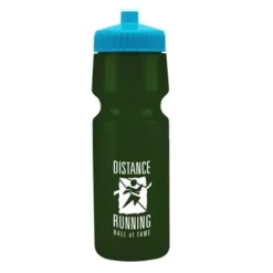 Promotional The Cyclist - 24 Oz Bike Bottle -cup shop v13 14