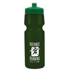 Promotional The Cyclist - 24 Oz Bike Bottle -cup shop v13 15