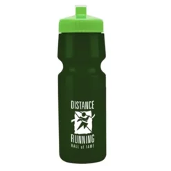 Promotional The Cyclist - 24 Oz Bike Bottle -cup shop v13 16