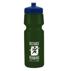 Promotional The Cyclist - 24 Oz Bike Bottle -cup shop v13 17