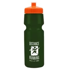 Promotional The Cyclist - 24 Oz Bike Bottle -cup shop v13 18