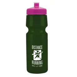 Promotional The Cyclist - 24 Oz Bike Bottle -cup shop v13 19