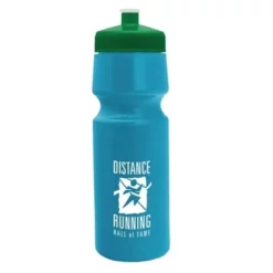 Promotional The Cyclist - 24 Oz Bike Bottle -cup shop v13 2