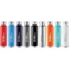 Promotional Thor Copper Vacuum Insulated Bottle 22 Oz 1 Promotional Thor Copper Vacuum Insulated Bottle 22 Oz -cup shop v13 25