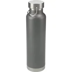 Promotional Thor Copper Vacuum Insulated Bottle 22 Oz -cup shop v13 27