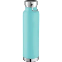 Promotional Thor Copper Vacuum Insulated Bottle 22 Oz -cup shop v13 28