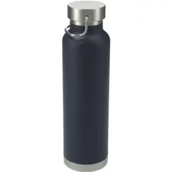 Promotional Thor Copper Vacuum Insulated Bottle 22 Oz -cup shop v13 29