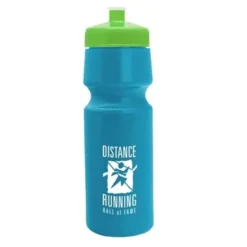 Promotional The Cyclist - 24 Oz Bike Bottle -cup shop v13 3