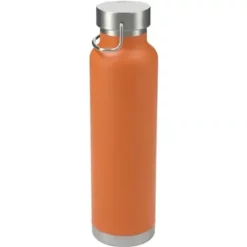 Promotional Thor Copper Vacuum Insulated Bottle 22 Oz -cup shop v13 30