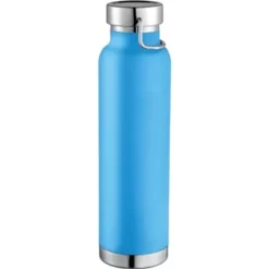 Promotional Thor Copper Vacuum Insulated Bottle 22 Oz -cup shop v13 31