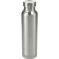 Promotional Thor Copper Vacuum Insulated Bottle 22 Oz -cup shop v13 33