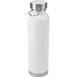 Promotional Thor Copper Vacuum Insulated Bottle 22 Oz -cup shop v13 34