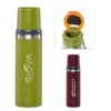 Promotional Igloo® 20 Oz Vacuum Insulated Flask -cup shop v13 35