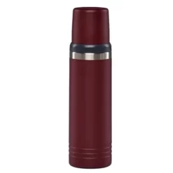 Promotional Igloo® 20 Oz Vacuum Insulated Flask -cup shop v13 37