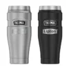 Promotional 16 Oz Thermos® Stainless King™ Stainless Steel Travel Tumbler -cup shop v13 38