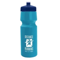 Promotional The Cyclist - 24 Oz Bike Bottle -cup shop v13 4