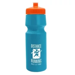 Promotional The Cyclist - 24 Oz Bike Bottle -cup shop v13 5