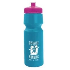 Promotional The Cyclist - 24 Oz Bike Bottle -cup shop v13 6
