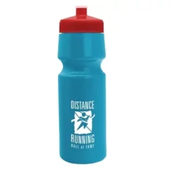 Promotional The Cyclist - 24 Oz Bike Bottle -cup shop v13 7
