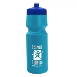Promotional The Cyclist - 24 Oz Bike Bottle -cup shop v13 8