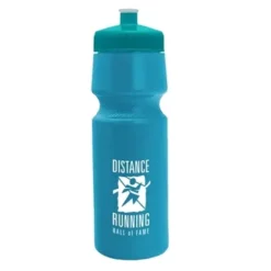 Promotional The Cyclist - 24 Oz Bike Bottle -cup shop v13 9