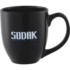 Bullet Promotional Zapata 15 Oz Ceramic Mug -cup shop v14 14