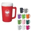 Promotional 22 Oz Thermo Insulated Mug -cup shop v14 16