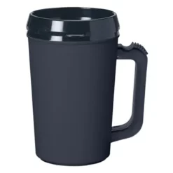 Promotional 22 Oz Thermo Insulated Mug -cup shop v14 17