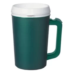 Promotional 22 Oz Thermo Insulated Mug -cup shop v14 18