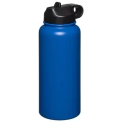Golden Promotional Titan 32 Oz Vacuum Insulated Water Bottle -cup shop v14 2