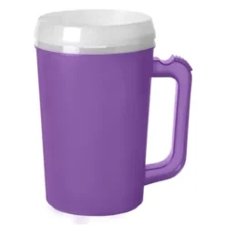 Promotional 22 Oz Thermo Insulated Mug -cup shop v14 20