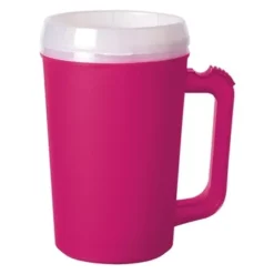 Promotional 22 Oz Thermo Insulated Mug -cup shop v14 21