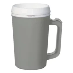 Promotional 22 Oz Thermo Insulated Mug -cup shop v14 23