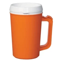 Promotional 22 Oz Thermo Insulated Mug -cup shop v14 25