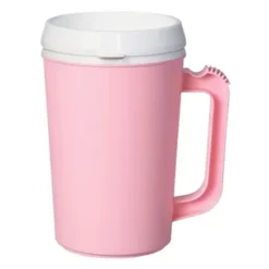 Promotional 22 Oz Thermo Insulated Mug -cup shop v14 26