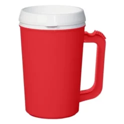 Promotional 22 Oz Thermo Insulated Mug -cup shop v14 27