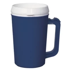 Promotional 22 Oz Thermo Insulated Mug -cup shop v14 28