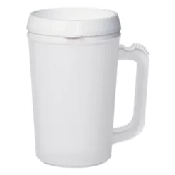 Promotional 22 Oz Thermo Insulated Mug -cup shop v14 29