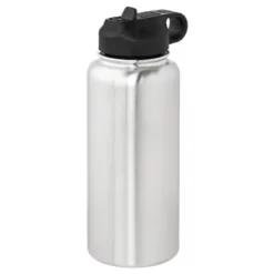 Golden Promotional Titan 32 Oz Vacuum Insulated Water Bottle -cup shop v14 3