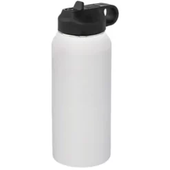 Golden Promotional Titan 32 Oz Vacuum Insulated Water Bottle -cup shop v14 4