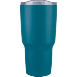 Promotional 30 Oz Kong Vacuum Insulated Tumbler -cup shop v15 10