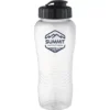 Bullet Promotional Surfside Sports Bottle -cup shop v15