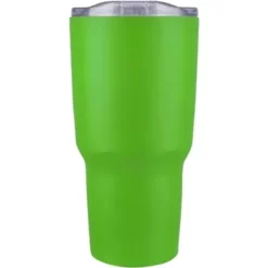 Promotional 30 Oz Kong Vacuum Insulated Tumbler -cup shop v15 11