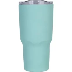 Promotional 30 Oz Kong Vacuum Insulated Tumbler -cup shop v15 12