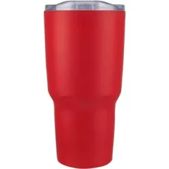 Promotional 30 Oz Kong Vacuum Insulated Tumbler -cup shop v15 15