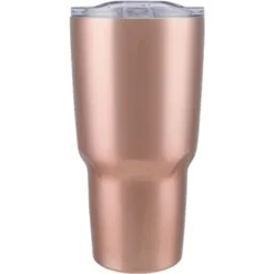Promotional 30 Oz Kong Vacuum Insulated Tumbler -cup shop v15 16