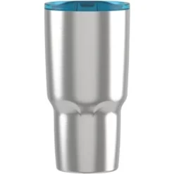 Promotional 30 Oz Kong Vacuum Insulated Tumbler -cup shop v15 17